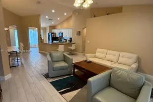 5861 NW Cullom Cir, Port Saint Lucie, FL 34986 - Photo 8