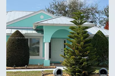 5861 NW Cullom Cir, Port Saint Lucie, FL 34986 - Photo 24