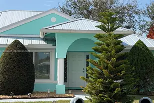 5861 NW Cullom Cir, Port Saint Lucie, FL 34986 - Photo 24