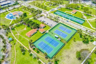 801 Lake Shore Dr, Lake Park, FL 33403 - Photo 34