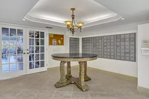 801 Lake Shore Dr, Lake Park, FL 33403 - Photo 36