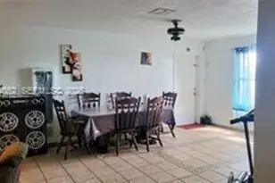 2310 Co Rd 78, Other City - In The State Of Florida, FL 33935 - Photo 4