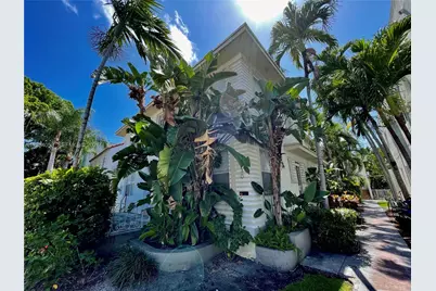 1030 Jefferson Ave #7, Miami Beach, FL 33139 - Photo 1