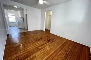 1030 Jefferson Ave, Miami Beach, FL 33139 - Photo 2