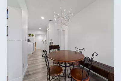 9365 Jamaica Dr, Cutler Bay, FL 33189 - Photo 10