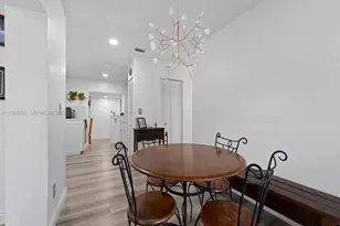 9365 Jamaica Dr, Cutler Bay, FL 33189 - Photo 10