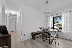 9365 Jamaica Dr, Cutler Bay, FL 33189 - Photo 14