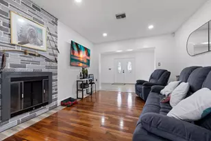 9365 Jamaica Dr, Cutler Bay, FL 33189 - Photo 8