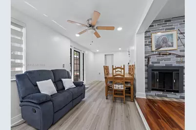 9365 Jamaica Dr, Cutler Bay, FL 33189 - Photo 16