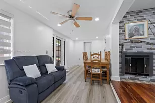 9365 Jamaica Dr, Cutler Bay, FL 33189 - Photo 16