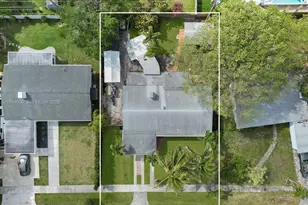 9365 Jamaica Dr, Cutler Bay, FL 33189 - Photo 28