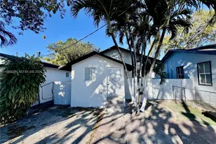 1800 SW 3rd St, Miami, FL 33135 - Photo 1