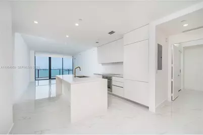 700 NE 24th St #3504, Miami, FL 33137 - Photo 6