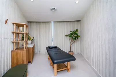 700 NE 24th St #3504, Miami, FL 33137 - Photo 44