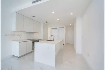 700 NE 24th St #3504, Miami, FL 33137 - Photo 8