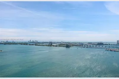 700 NE 24th St #3504, Miami, FL 33137 - Photo 1