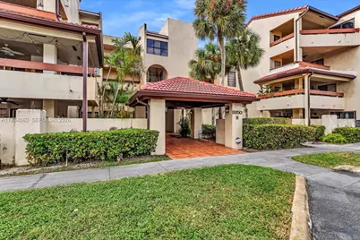 8850 SW 123rd Ct #H201, Miami, FL 33186 - Photo 1