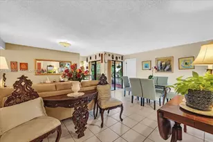 8850 SW 123rd Ct, Miami, FL 33186 - Photo 4