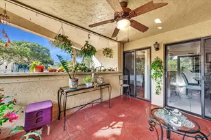 8850 SW 123rd Ct, Miami, FL 33186 - Photo 20