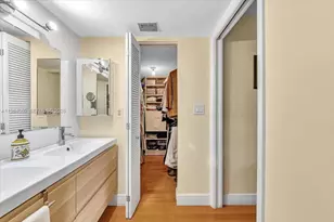 8850 SW 123rd Ct, Miami, FL 33186 - Photo 14