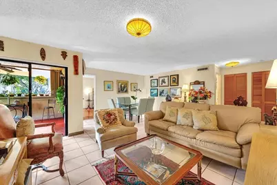 8850 SW 123rd Ct #H201, Miami, FL 33186 - Photo 6