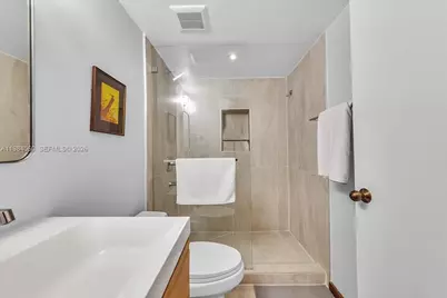8850 SW 123rd Ct #H201, Miami, FL 33186 - Photo 18