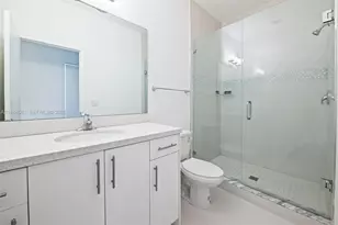 [Address not provided], Miami, FL 33180 - Photo 16