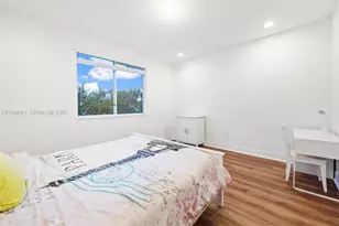 [Address not provided], Miami, FL 33180 - Photo 12