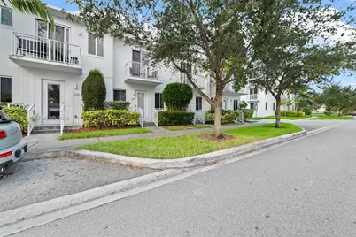 [Address not provided], Miami, FL 33180 - Photo 1