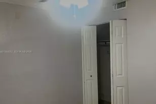 5505 NW 7th St, Miami, FL 33126 - Photo 10