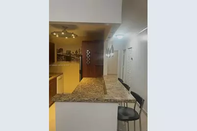 5505 NW 7th St #W315, Miami, FL 33126 - Photo 4