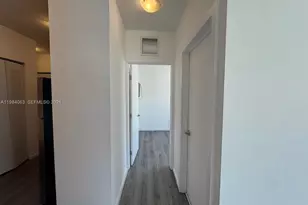 810 7th St, Miami Beach, FL 33139 - Photo 8