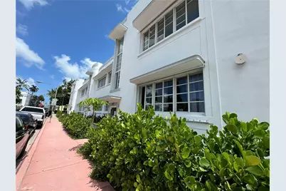 810 7th St #207, Miami Beach, FL 33139 - Photo 16