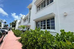 810 7th St, Miami Beach, FL 33139 - Photo 16