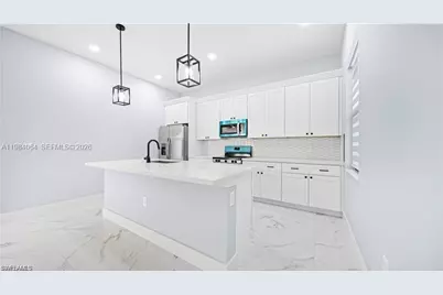 1210 Clayton, Lehigh Acres, FL 33972 - Photo 6