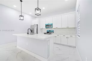 1210 Clayton, Lehigh Acres, FL 33972 - Photo 6