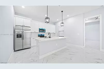 1210 Clayton, Lehigh Acres, FL 33972 - Photo 4