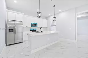 1210 Clayton, Lehigh Acres, FL 33972 - Photo 4