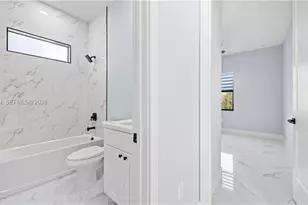 1210 Clayton, Lehigh Acres, FL 33972 - Photo 16