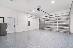 1210 Clayton, Lehigh Acres, FL 33972 - Photo 26