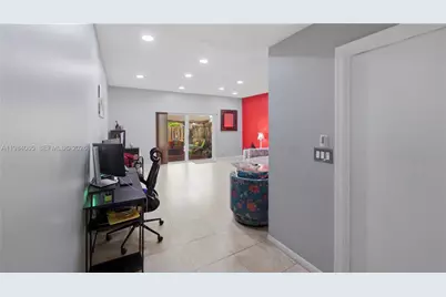 1354 NW 126th Way, Sunrise, FL 33323 - Photo 20