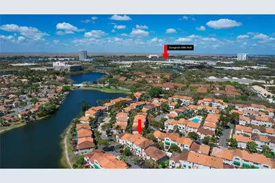 1354 NW 126th Way, Sunrise, FL 33323 - Photo 4