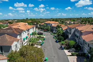 1354 NW 126th Way, Sunrise, FL 33323 - Photo 2