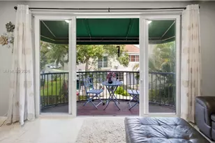 1354 NW 126th Way, Sunrise, FL 33323 - Photo 8