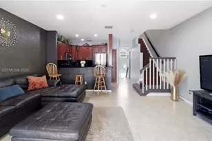 1354 NW 126th Way, Sunrise, FL 33323 - Photo 12