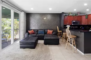 1354 NW 126th Way, Sunrise, FL 33323 - Photo 16