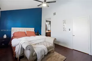 1354 NW 126th Way, Sunrise, FL 33323 - Photo 30