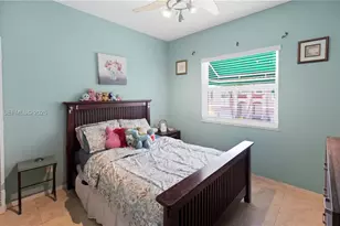 1354 NW 126th Way, Sunrise, FL 33323 - Photo 24