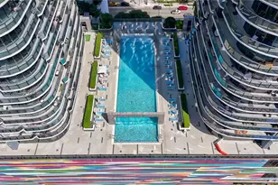 45 SW 9th St, Miami, FL 33130 - Photo 30