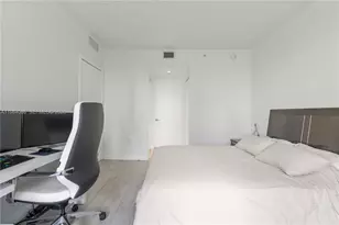 45 SW 9th St, Miami, FL 33130 - Photo 20